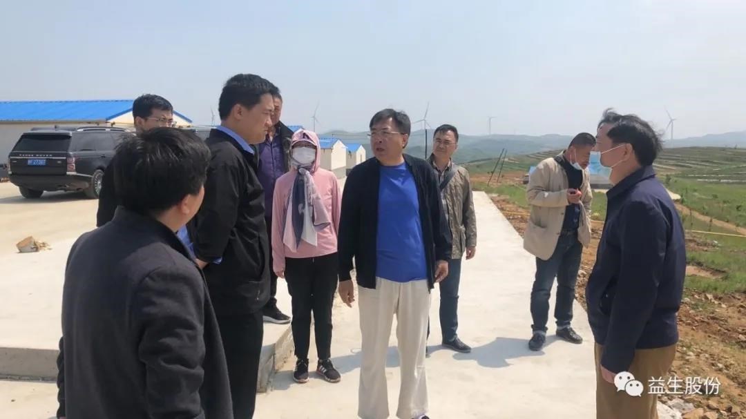 �����š����һ��ʵ�ص��� һ��һ�����Գ���