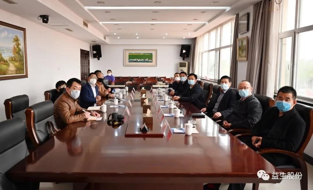 �����š���ׯѦ�������ָ����Ӽ�1277�Ǽʵ�����Ϸ�ɷ�