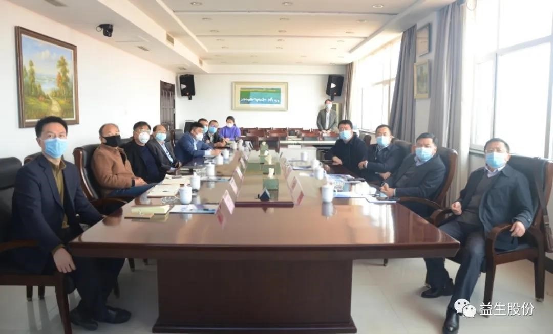 �����š��츻ǿ�����ֺͰ����ũ���������ٵ���