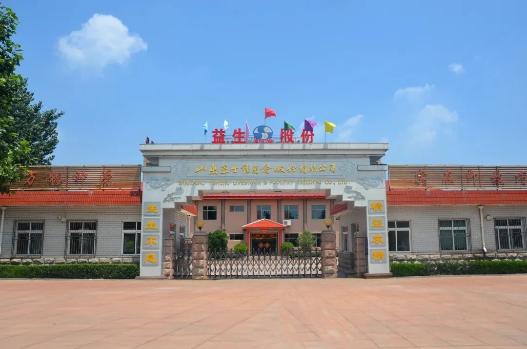 ����ף��������ʮ���������·ܽ�����ǰ����������ף1277�Ǽʵ�����Ϸ�ɷ�����12����