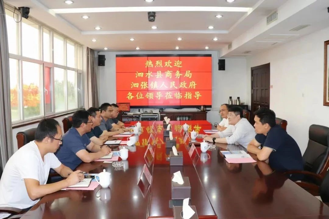 ����������������ˮ������־ֳ����̳�һ�й���1277�Ǽʵ�����Ϸ�ɷݵ��黥��