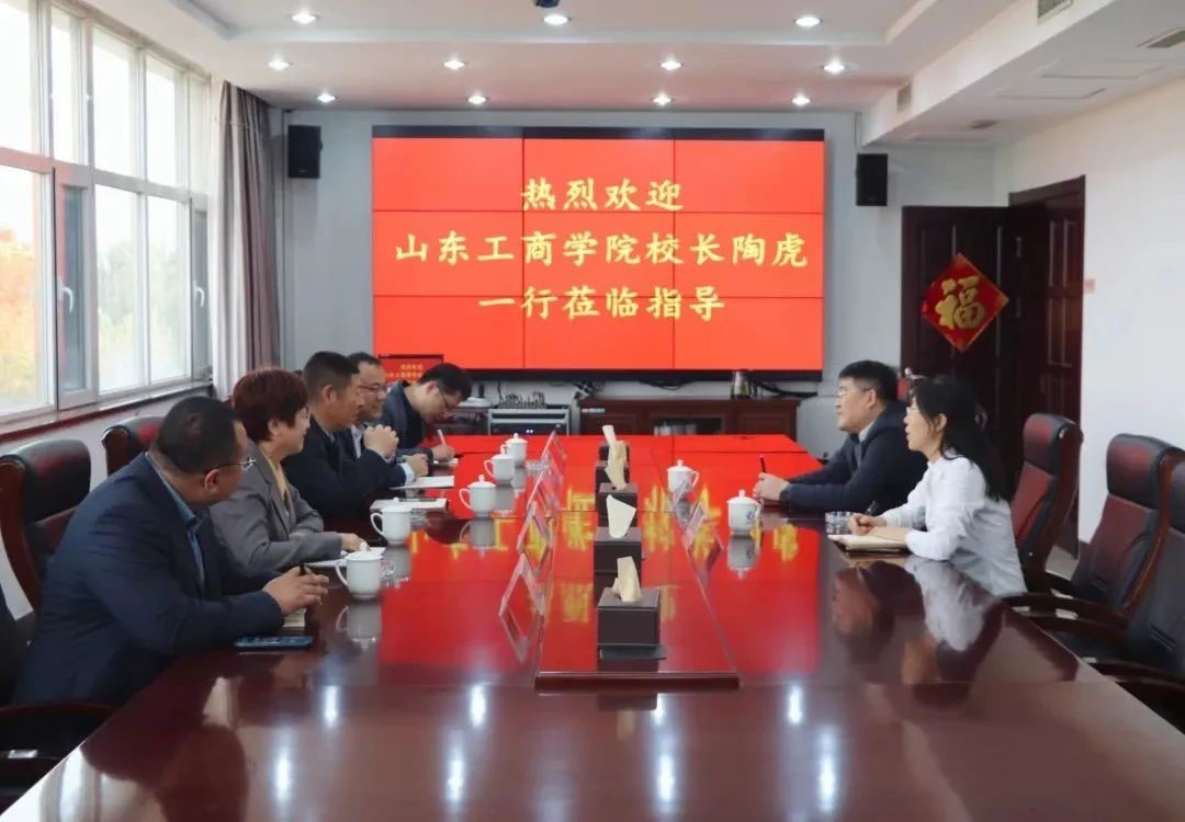 ������׿ɽ������ѧԺУ���ջ�һ�й���1277�Ǽʵ�����Ϸ�ɷݵ���