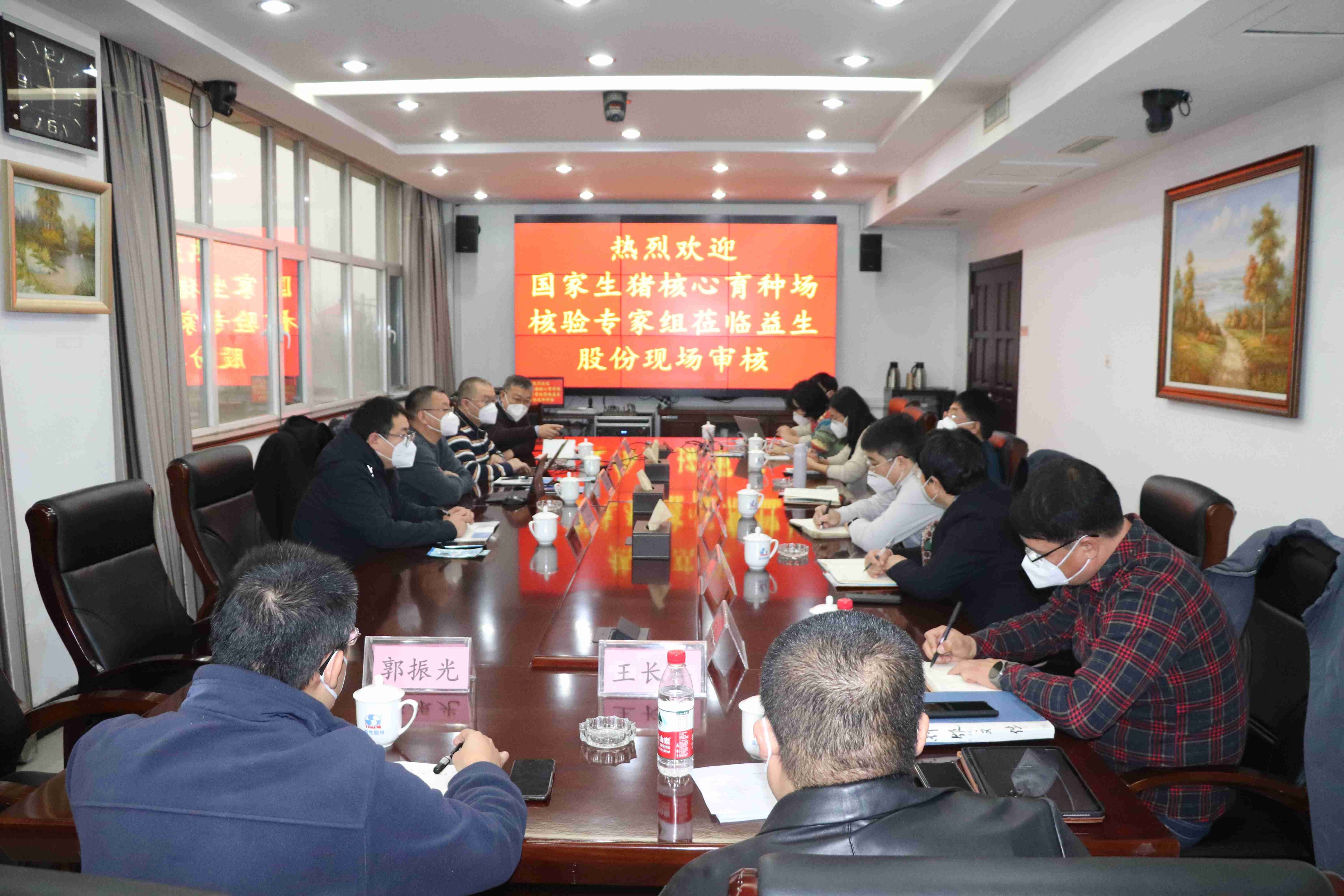 �����ա�ף��1277�Ǽʵ�����Ϸ�ɷ�ԭ�������ٴ�˳��ͨ�����������������ֳ��ֳ�����