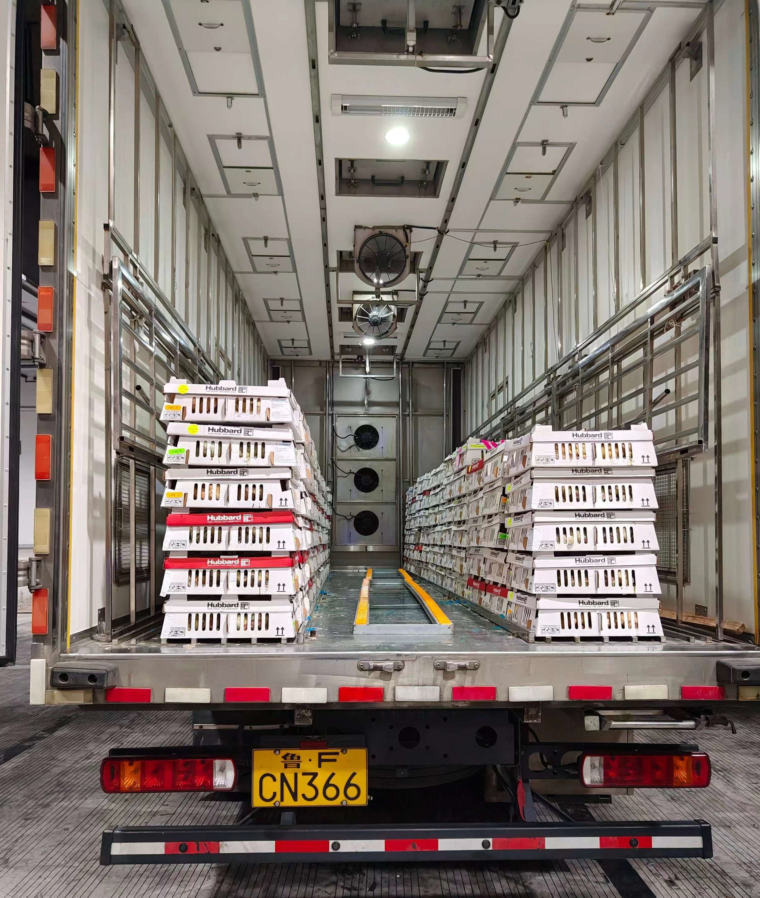 �߾������ư������ּ���������������ֻ�����Դ���ش���