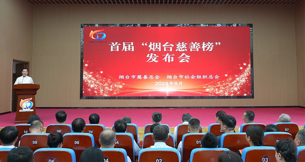 ϲ����1277�Ǽʵ�����Ϸ�ɷݼ����³������ٻ���̨���׽�ȱ�����߰�����ҵ���͡���߰������ҡ������ƺ�