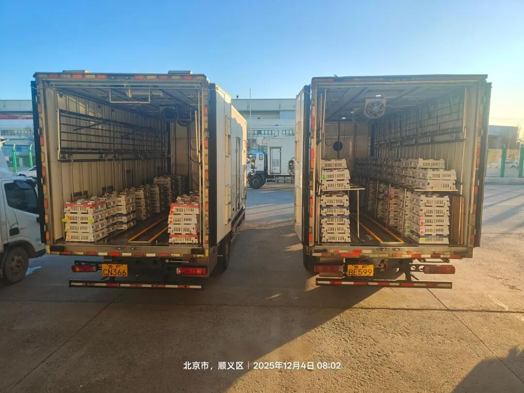 [���֡�1277�Ǽʵ�����Ϸ�ɷ��ٶ�����������Դ����ͷְλ���ͱ��ղ�ҵ����